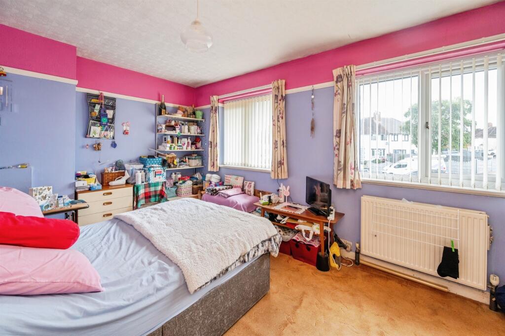 Additional image 10 of Kelynmead Road, Birmingham