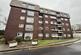 Additional image 10 of Lodge Close, Edgware HA8