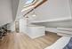 Additional image 20 of Waun Road, Llanelli SA15
