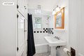 Additional image 11 of 39 Payne Ave, Sag Harbor, NY, 11963