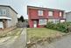 Additional image 12 of Queen Elizabeth Avenue, East Tilbury