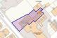 Additional image 8 of Polebarn Road, Trowbridge