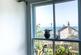 Additional image 19 of Treen Cottages, Mousehole TR19