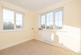 Additional image 10 of Chapel Road, Hothfield, Ashford, Kent, TN25