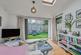 Additional image 14 of Cautley Avenue, London, SW4