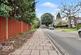 Additional image 4 of Lodge Close, EDGWARE