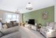 Additional image 2 of Maple Drive, Morpeth NE61