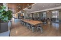 Additional image 7 of 315 A St Unit 1710, Boston, MA, 02210