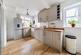 Additional image 3 of Rydes Hill Road, Guildford, Surrey, GU2