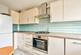 Additional image 5 of Cumberland Avenue, Stoughton, Guildford, GU2