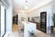 Additional image 6 of Cottenham Park Road, Wimbledon, London, SW20