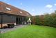 Additional image 13 of Dennises Lane, South Ockendon, RM15