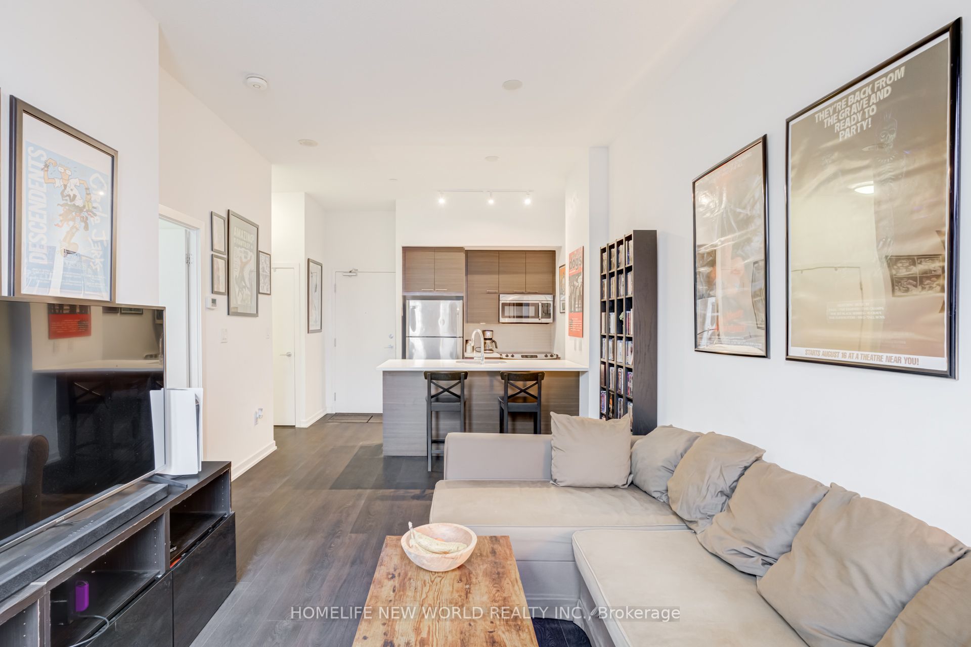 Additional image 5 of P09-66 Forest Manor Road, Toronto, ON, M2J 0B7