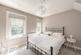 Additional image 6 of Park Hill, Harpenden