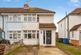 Forest Road, Windsor, Berkshire, SL4