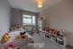 Additional image 12 of Collins Close, Birmingham B32