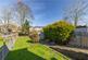 Additional image 15 of West Park, Guiseley, Leeds, West Yorkshire, LS20