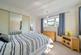 Additional image 10 of St. Leonards Road, Exeter