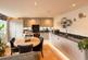 Additional image 3 of John Dobson Drive, Longhirst, NE61