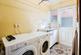 Additional image 18 of Cottage Road, Wigston, Leicestershire, LE18
