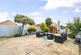 Additional image 15 of Oulton Drive, Oulton, Leeds, West Yorkshire