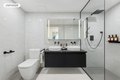 Additional image 4 of 350 W 44th St Apt 204, New York, NY, 10036