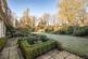 St Marys House, Chitterne, Warminster, BA12 photo 3