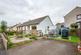 Additional image 11 of Henrietta Street, Halkirk, Highland. KW12 6YB