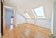 Additional image 12 of Byrefield Road, Surrey GU2