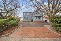 1136 W Broadway, Hewlett, NY, 11557