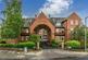 Admiral Collingwood Court, Morpeth NE61