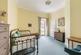 Additional image 13 of Oakwood Close, Otterbourne, Winchester, Hampshire, SO21