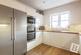 Additional image 2 of Boyd Close, Upminster, RM14