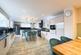 Additional image 4 of School Lane, Prenton, CH43