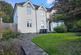 Additional image 18 of Croydon Road, Caterham, Surrey, CR3