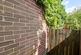 Additional image 9 of Eastwood Road North, Leigh-On-Sea SS9
