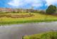 Additional image 29 of Gregory Way, WIGSTON