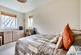 Additional image 14 of Farriers Close, Billingshurst, RH14