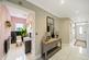 Additional image 13 of Sherwood Way, Woodlesford, Leeds