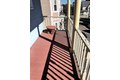 Additional image 11 of 28 Litchfield St Apt 3, Boston, MA, 02135