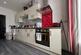 Additional image 34 of Fishergate, Preston, PR1