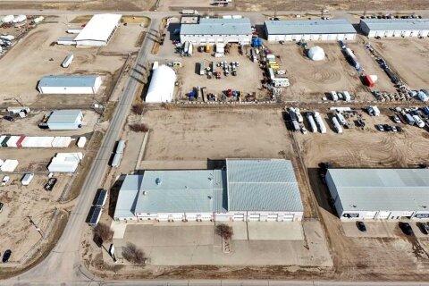 Additional image 7 of 1782 32 Street SW, Medicine Hat, AB, T1B 4A6