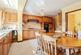 Additional image 16 of Cottage Road, Wigston, Leicestershire, LE18