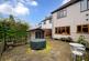 Additional image 22 of Ashurst Road, Tadworth