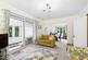 Additional image 4 of New Road, Stanway, Colchester, Essex, CO3