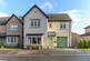 Additional image 30 of Longframlington, Morpeth NE65