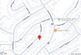 Additional image 20 of Oaklands, Carmarthenshire SA14