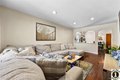 Additional image 24 of 1665 156th St, Whitestone, NY, 11357