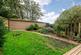 Additional image 11 of Holford, Bridgwater
