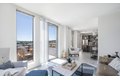 Additional image 12 of 411 D St Unit N612, Boston, MA, 02127